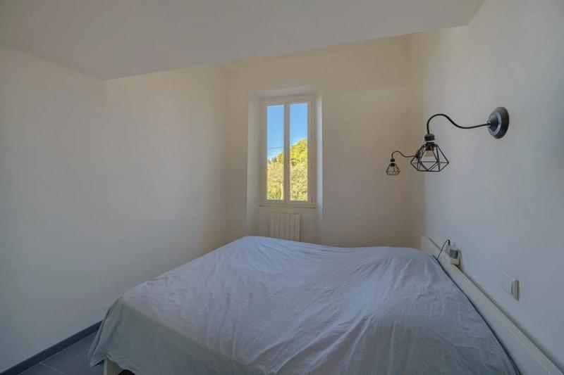 Duplex - 50 m² - 3 pièces