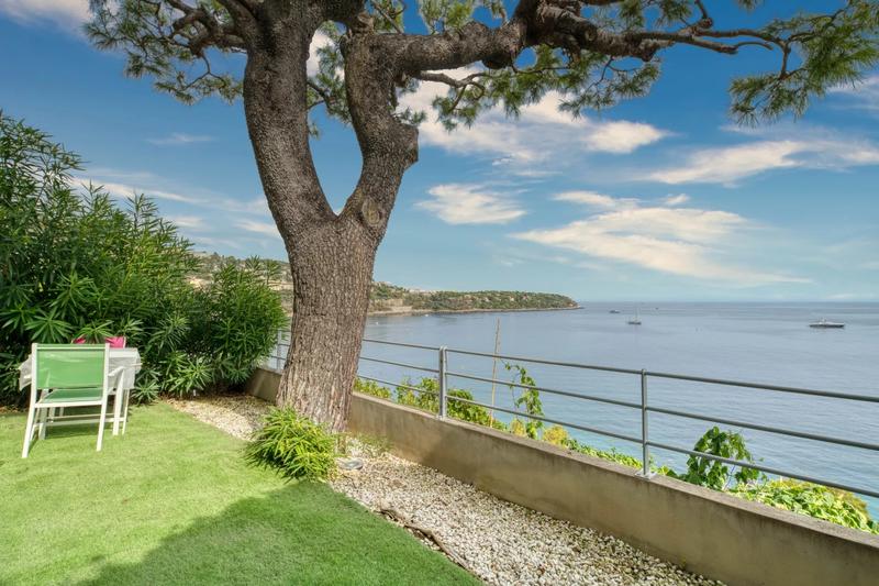 Appartement - 88 m² - 3 pièces