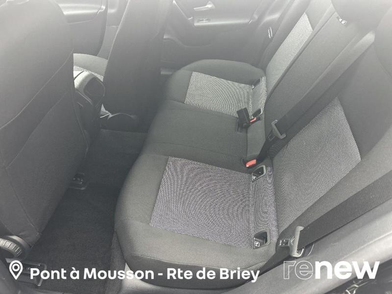 Mercedes Cla Shooting Brake 180 d Progressive Line