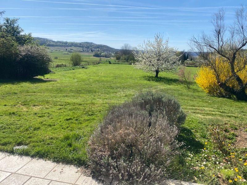 Maison - 258 m² - 8 pièces