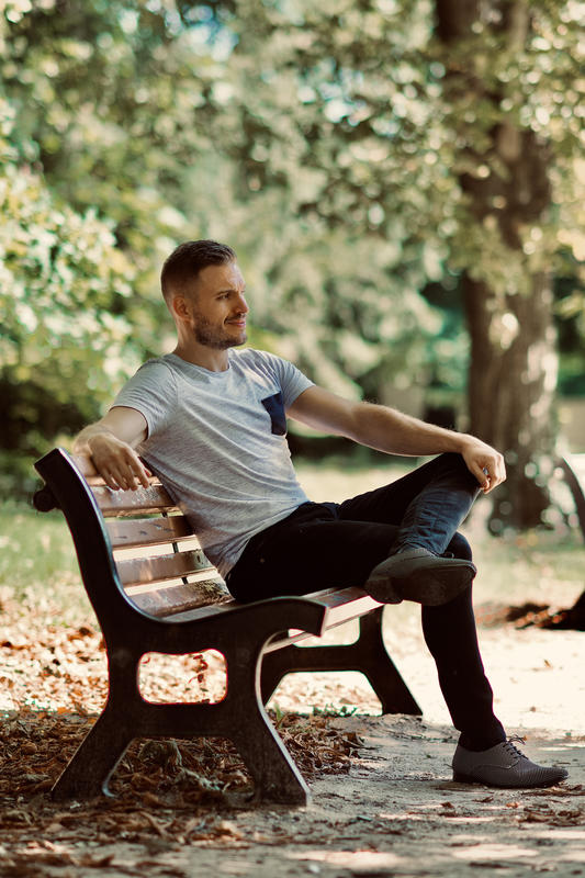 Mourrut Jérôme - j'aime pictures