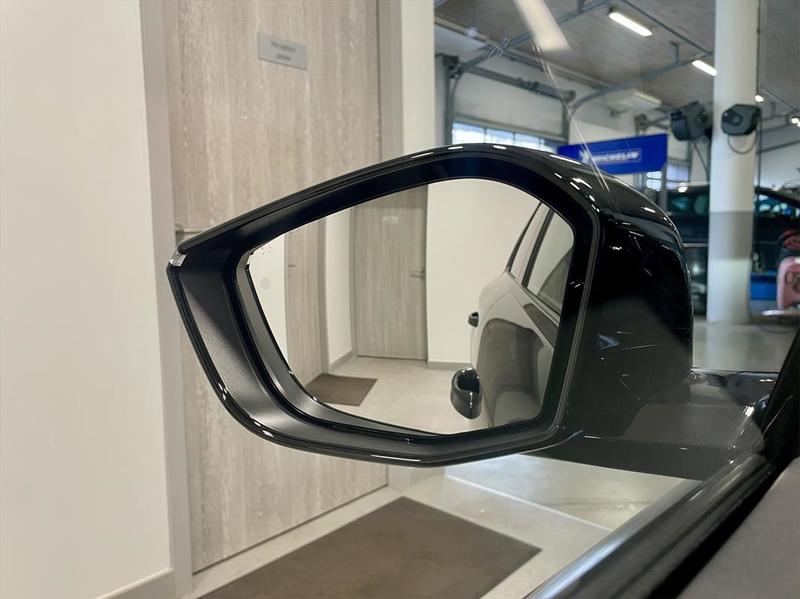 Peugeot 308 III 1.5 Bluehdi 130 Eat8 Gt