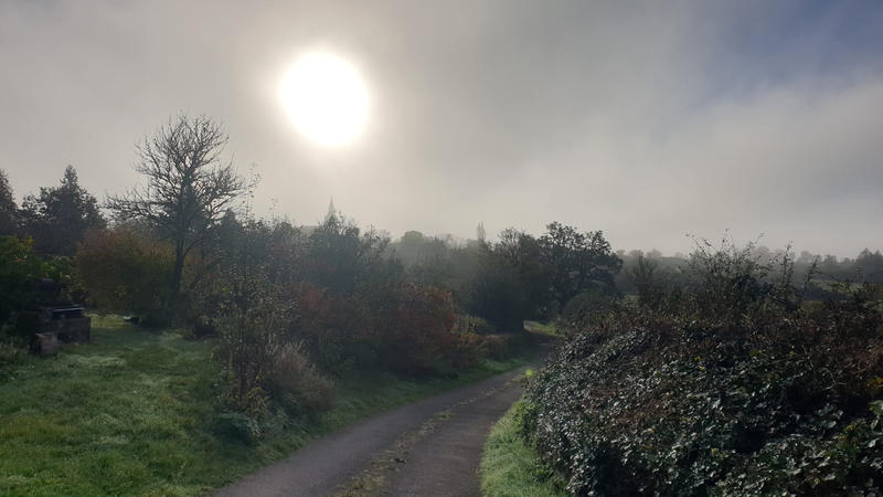 Maison - 118 m² - 5 pièces