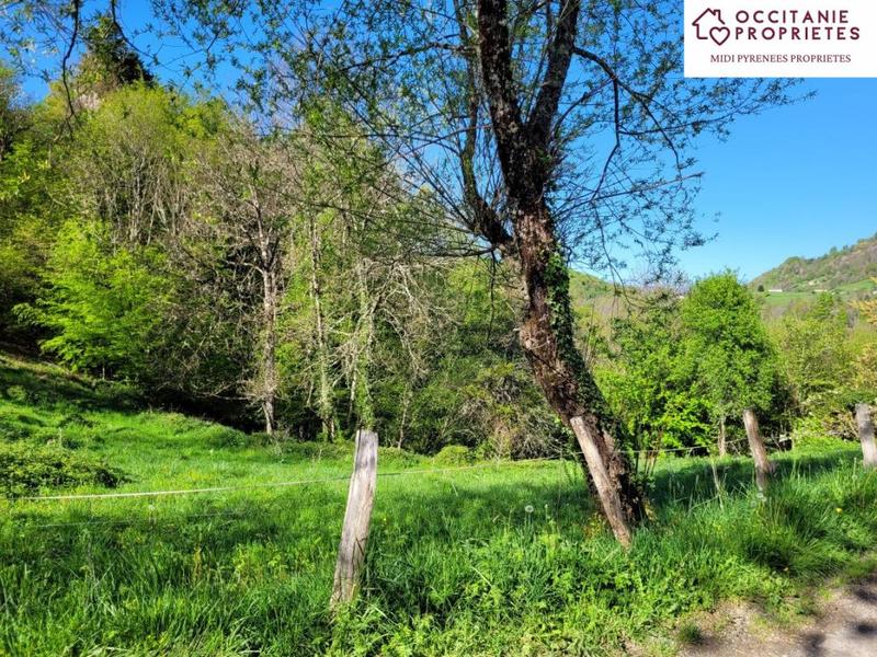 Maison - 115 m² - 4 pièces