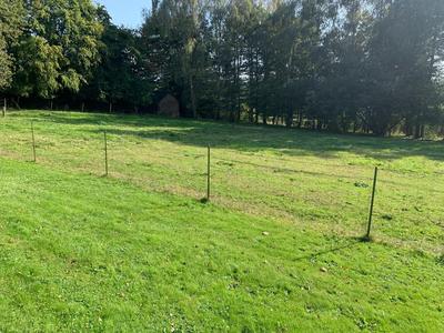 Viager - Villa - 205 m² - 7 pièces