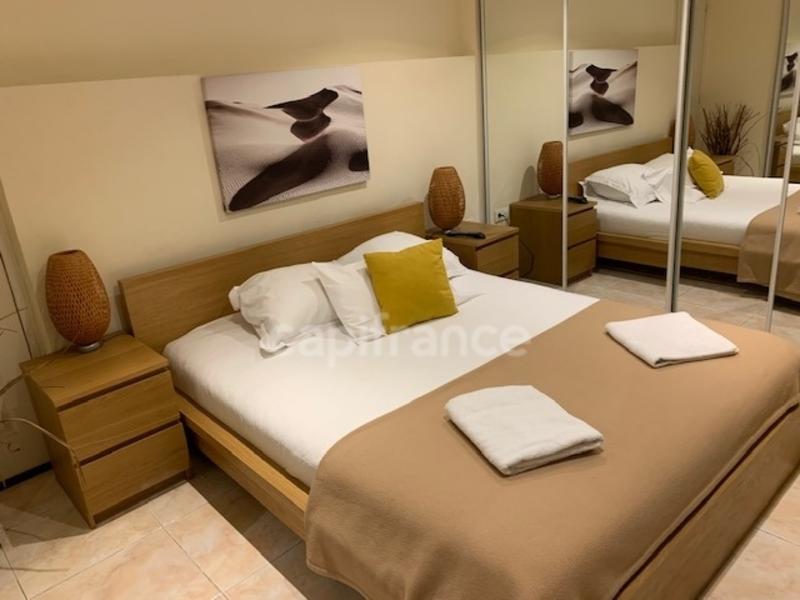 Mas - 374 m² - 15 pièces