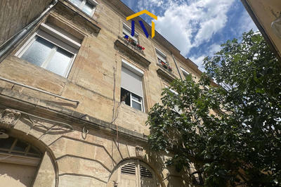 Immeuble - 355 m² - 10 pièces