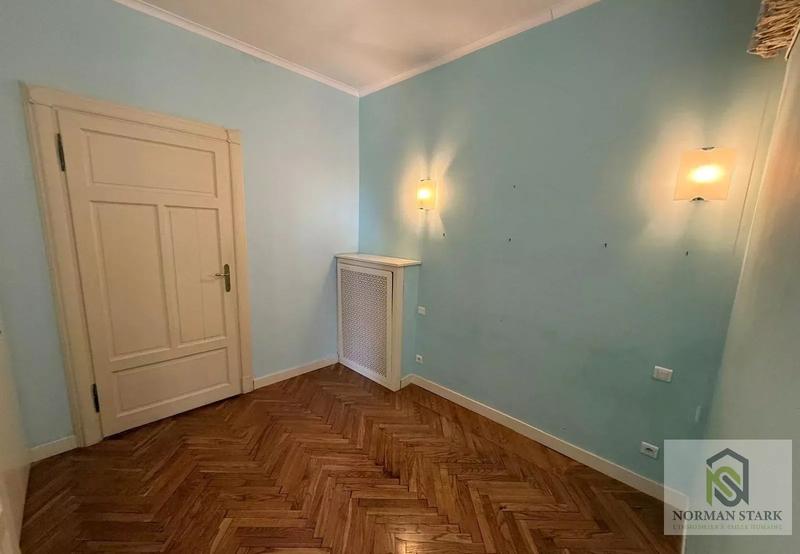 Appartement - 94 m² - 4 pièces