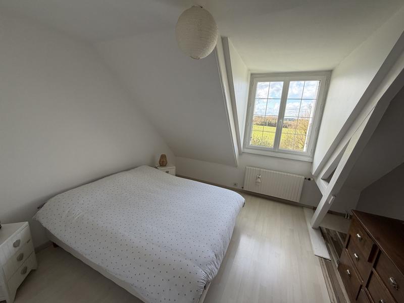 Villa - 263 m² - 7 pièces