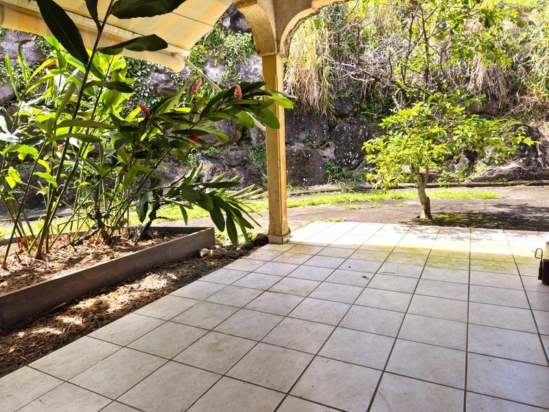 Maison - 44 m² - 3 pièces