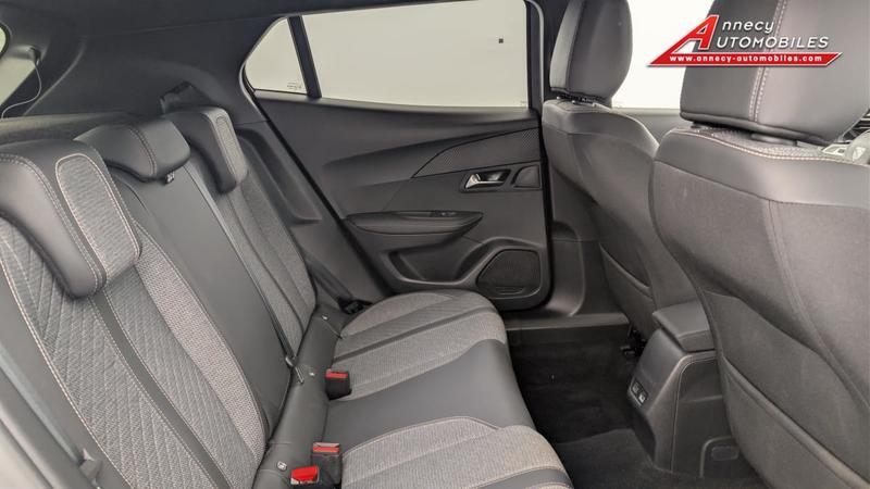 Peugeot 2008 100 s Bvm6 Allure