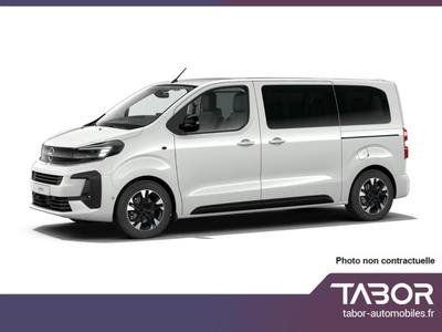 Opel Zafira 2.2 d 180 At8 l Gs Gps 8-S Massage