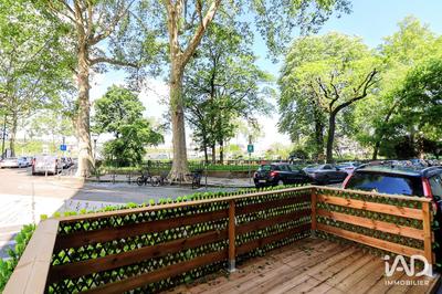 Local commercial - 70 m²