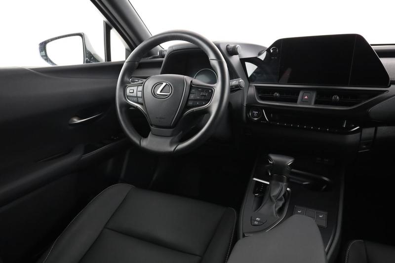 Lexus Ux 250h F Sport 2wd 184 ch
