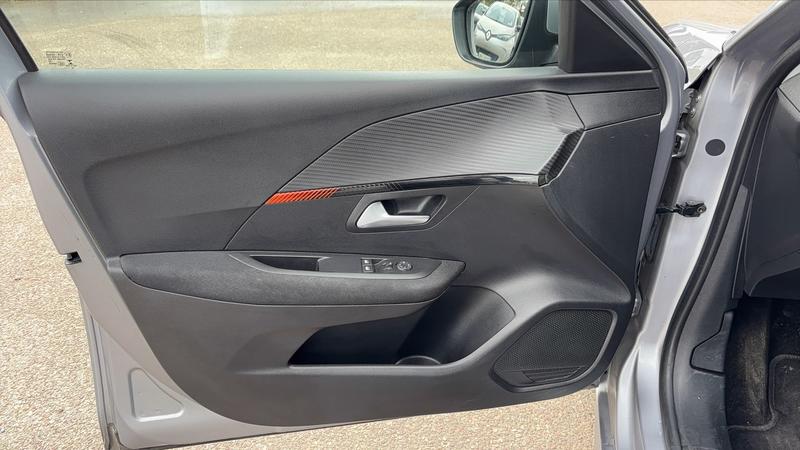 Peugeot 208 1.2 Puretech 75 Active Business