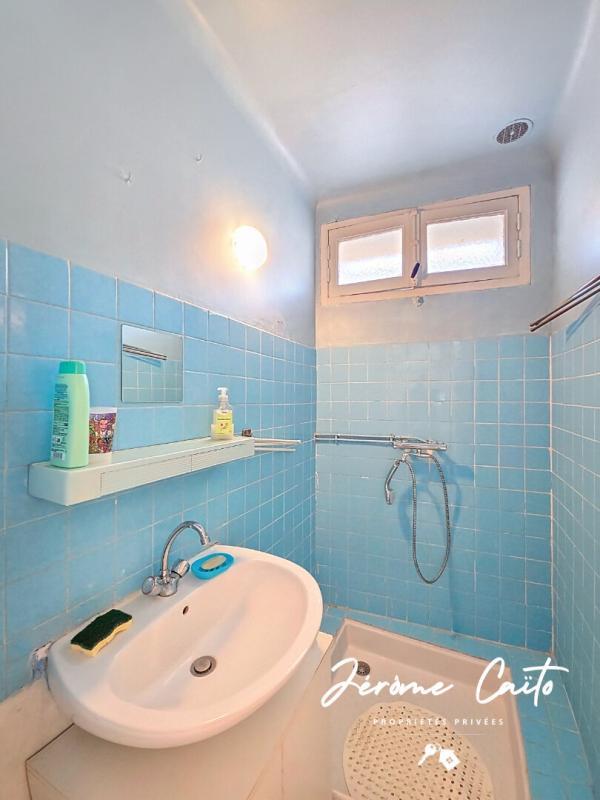 Maison - 81 m² - 4 pièces