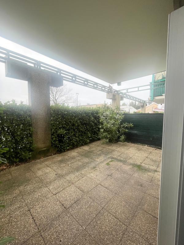 Appartement - 67 m² - 6 pièces