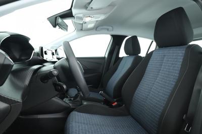 Peugeot 208 Affaire 1.5 Blue-HDi Premium 100 ch