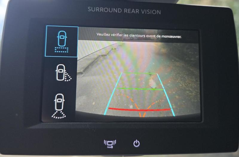 Peugeot Partner 1° Main 1.5 b Hdi 130cv Xl Long Pack Asphalt 2 Places