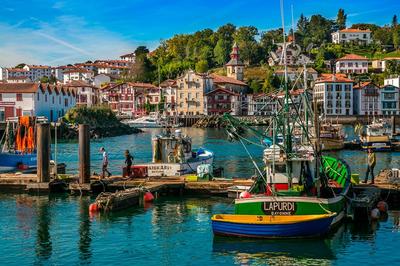 Propriété - 300 m² - 7 pièces