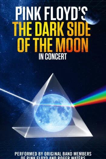 Concert - The Dark Side Of The Moon