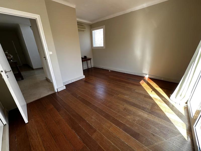 Maison de ville - 240 m²