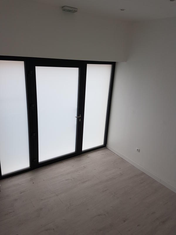 Local commercial - 42 m²