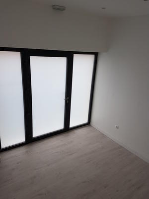 Local commercial - 42 m²