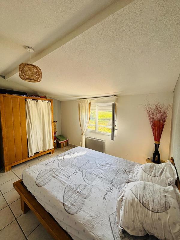 Immeuble - 294 m² - 13 pièces