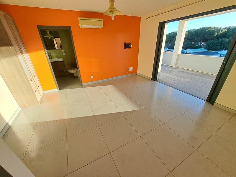 Maison - 155 m² - 5 pièces