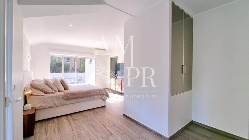 Maison de ville - 180 m² - 7 pièces