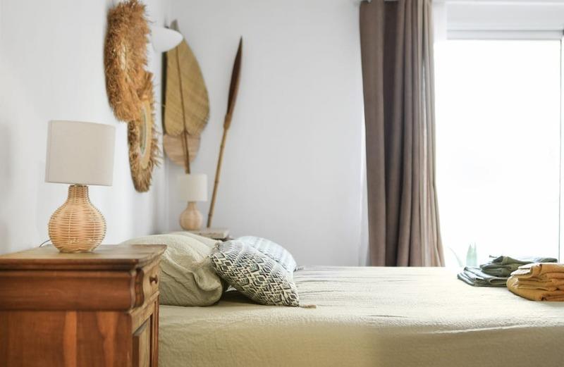 Villa - 245 m² - 8 pièces