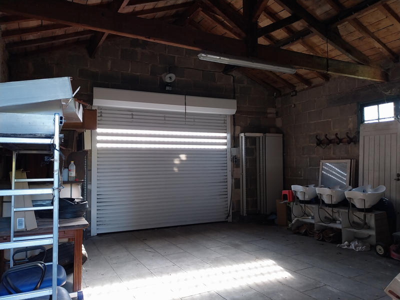 Maison - 172 m² - 7 pièces