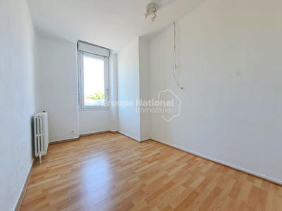 Maison - 103 m² - 4 pièces