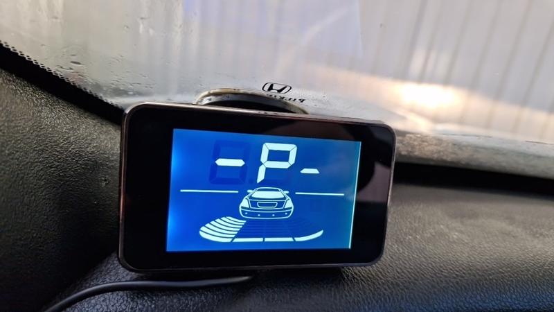 Honda Civic 1.0 I-Vtec 129 Elegance Cvt