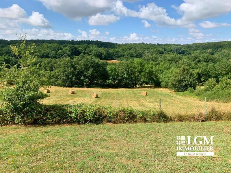 Maison - 213 m² - 3 pièces