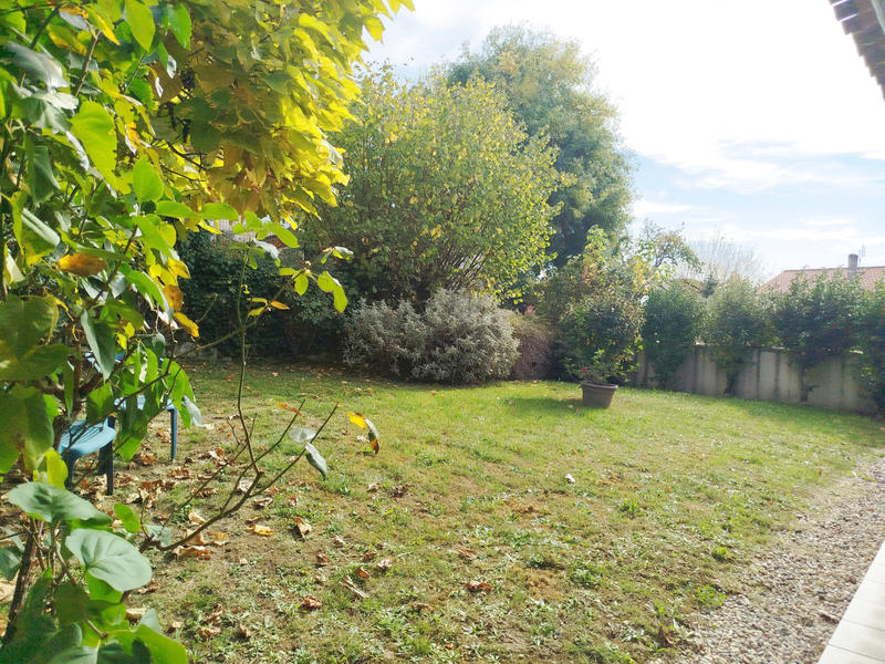 Local commercial - 62 m²