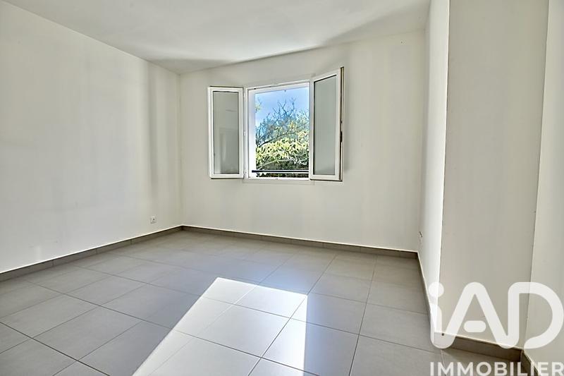 Maison - 115 m² - 4 pièces