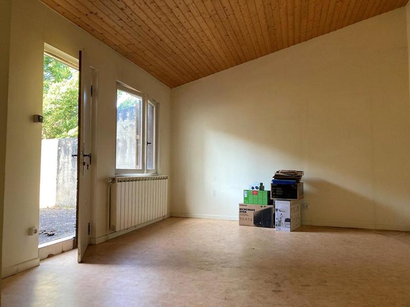 Maison - 145 m² - 8 pièces