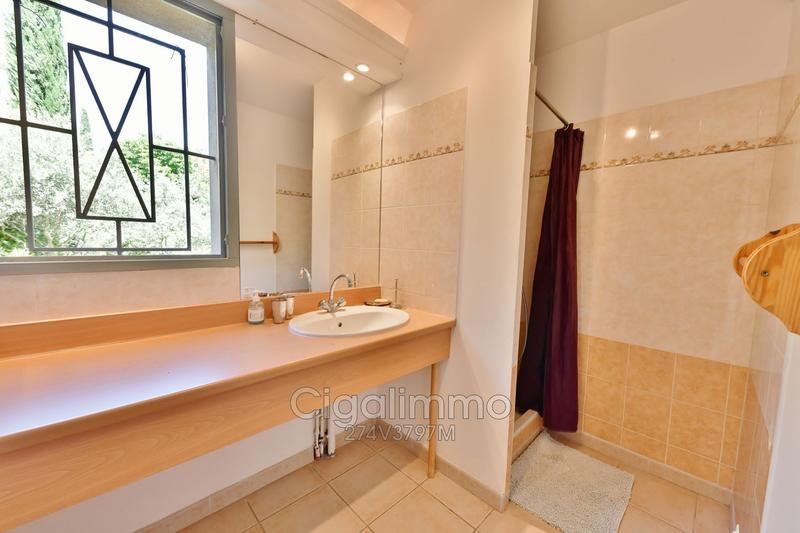 Villa - 85 m² - 5 pièces