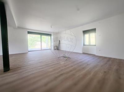 Appartement - 107 m² - 4 pièces