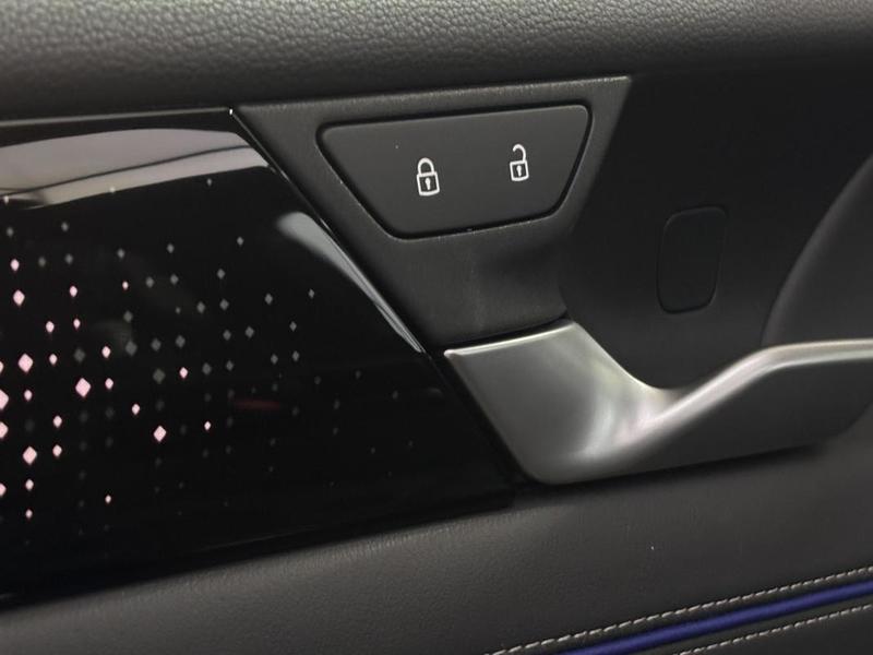 Volkswagen Tiguan 1.5 eTSI 150ch Dsg7 R-Line