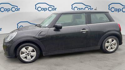 Mini Mini 1.2 75 Essential