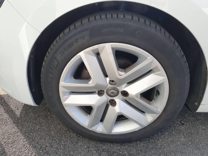 Renault Clio TCe 90 - 21 Business