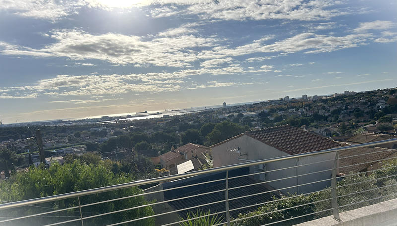 Maison - 176 m² - 5 pièces