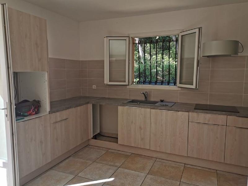 Maison - 141 m² - 5 pièces