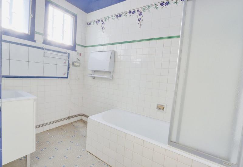 Villa - 130 m² - 6 pièces