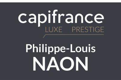 Maison bourgeoise - 356 m² - 10 pièces