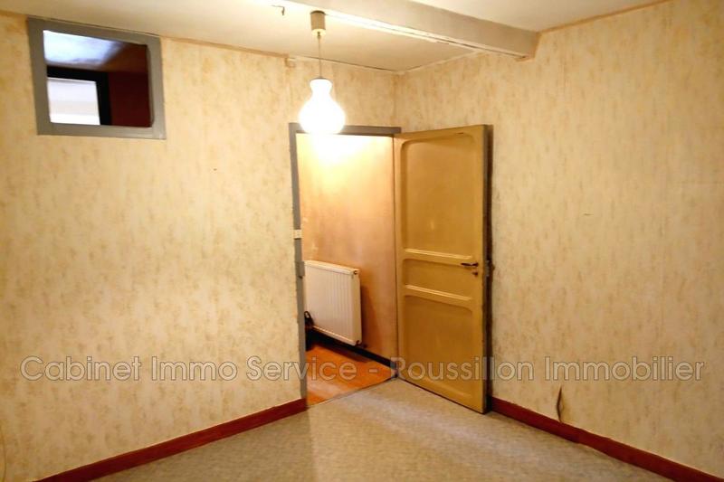 Maison en pierre - 91 m² - 4 pièces