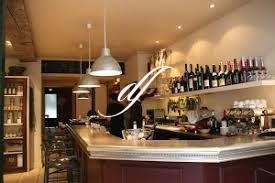 Fonds de commerce - Local commercial - 140 m²